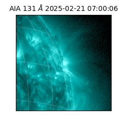 saia - 2025-02-21T07:00:06.625000