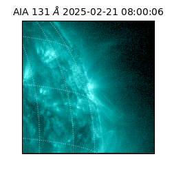 saia - 2025-02-21T08:00:06.616000