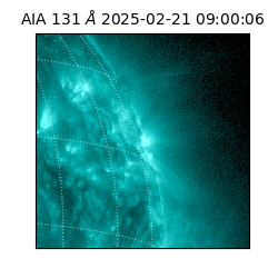 saia - 2025-02-21T09:00:06.622000