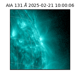 saia - 2025-02-21T10:00:06.622000