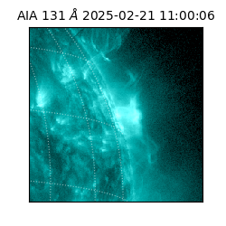 saia - 2025-02-21T11:00:06.622000