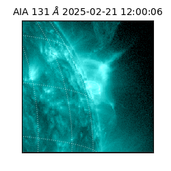 saia - 2025-02-21T12:00:06.622000