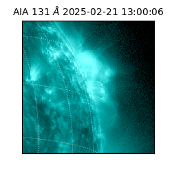 saia - 2025-02-21T13:00:06.623000