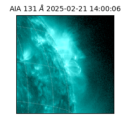 saia - 2025-02-21T14:00:06.622000