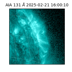 saia - 2025-02-21T16:00:10.022000