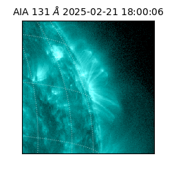 saia - 2025-02-21T18:00:06.622000