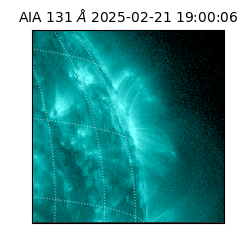 saia - 2025-02-21T19:00:06.622000