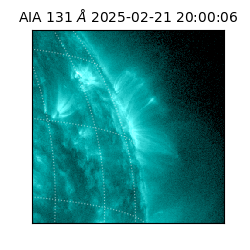 saia - 2025-02-21T20:00:06.622000