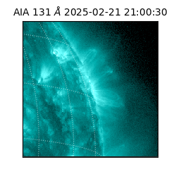 saia - 2025-02-21T21:00:30.622000