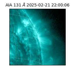 saia - 2025-02-21T22:00:06.634000