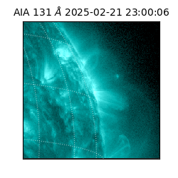 saia - 2025-02-21T23:00:06.623000