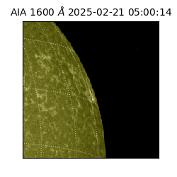 saia - 2025-02-21T05:00:14.126000