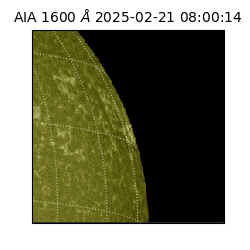 saia - 2025-02-21T08:00:14.121000