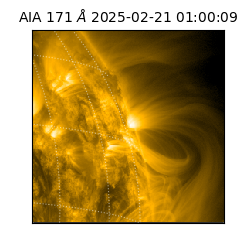 saia - 2025-02-21T01:00:09.351000