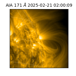 saia - 2025-02-21T02:00:09.353000