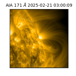 saia - 2025-02-21T03:00:09.354000