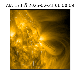 saia - 2025-02-21T06:00:09.354000