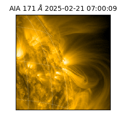 saia - 2025-02-21T07:00:09.350000