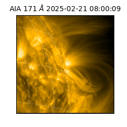 saia - 2025-02-21T08:00:09.342000