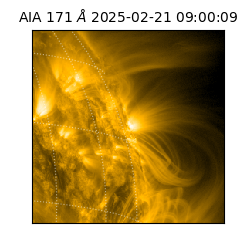 saia - 2025-02-21T09:00:09.351000