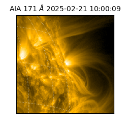 saia - 2025-02-21T10:00:09.351000