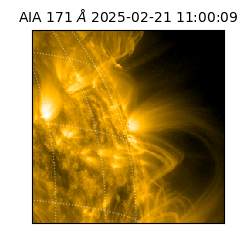 saia - 2025-02-21T11:00:09.354000