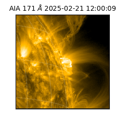 saia - 2025-02-21T12:00:09.354000