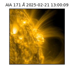 saia - 2025-02-21T13:00:09.354000