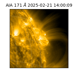 saia - 2025-02-21T14:00:09.353000