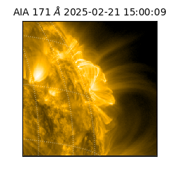 saia - 2025-02-21T15:00:09.353000