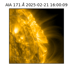 saia - 2025-02-21T16:00:09.353000