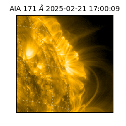 saia - 2025-02-21T17:00:09.353000