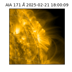 saia - 2025-02-21T18:00:09.354000