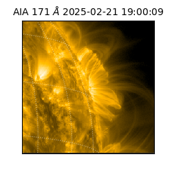 saia - 2025-02-21T19:00:09.353000