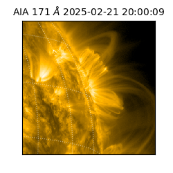 saia - 2025-02-21T20:00:09.354000