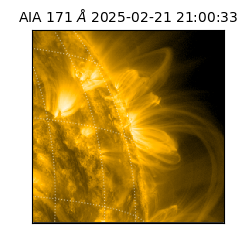 saia - 2025-02-21T21:00:33.351000