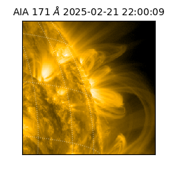 saia - 2025-02-21T22:00:09.343000