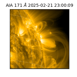 saia - 2025-02-21T23:00:09.350000