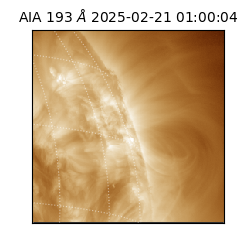 saia - 2025-02-21T01:00:04.843000