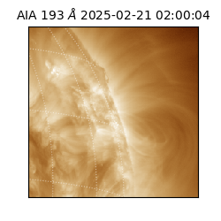 saia - 2025-02-21T02:00:04.843000