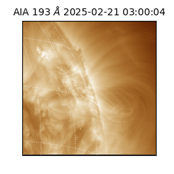 saia - 2025-02-21T03:00:04.843000