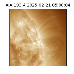 saia - 2025-02-21T05:00:04.843000