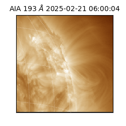 saia - 2025-02-21T06:00:04.843000