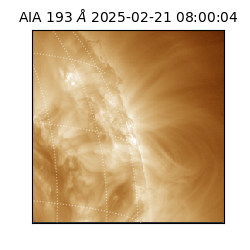 saia - 2025-02-21T08:00:04.835000