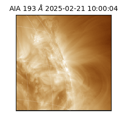 saia - 2025-02-21T10:00:04.844000