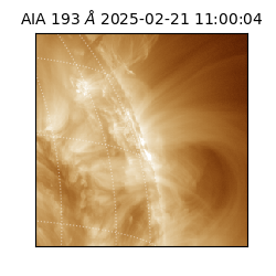 saia - 2025-02-21T11:00:04.843000