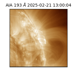 saia - 2025-02-21T13:00:04.843000