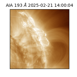 saia - 2025-02-21T14:00:04.843000