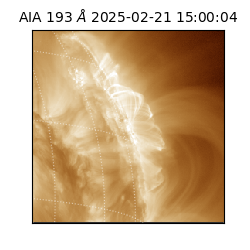 saia - 2025-02-21T15:00:04.843000