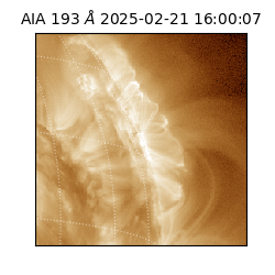 saia - 2025-02-21T16:00:07.367000